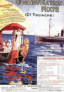 04- Affiches mer AFN 074